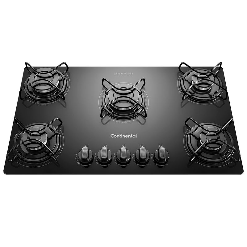 Cooktop_KC5GP_KLM_Vista_Superior_Continental--1000x1000-