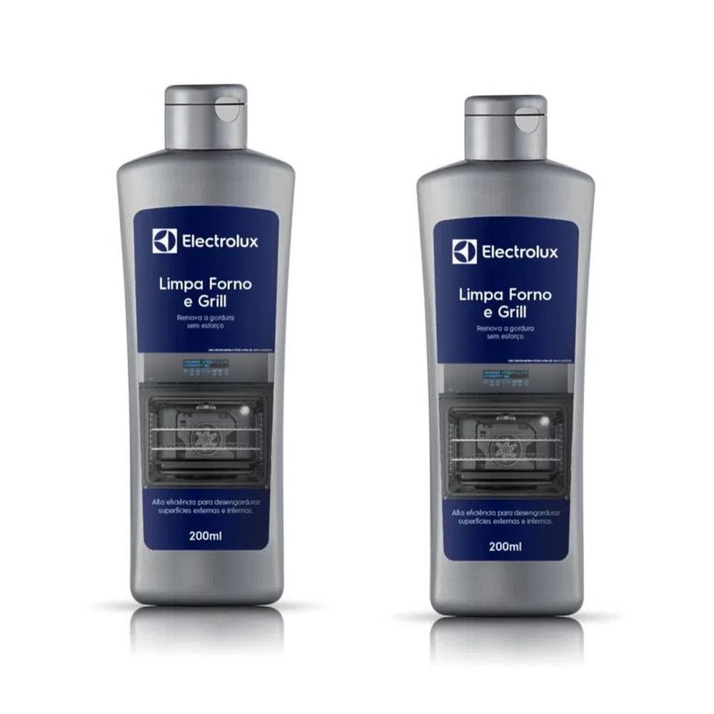 Kit-2-unidades