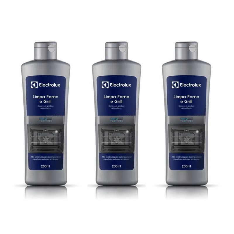 Kit-3-unidades