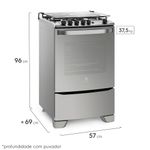 Range_56GXQ_PerspectiveSpecs_Electrolux_Portuguese-2