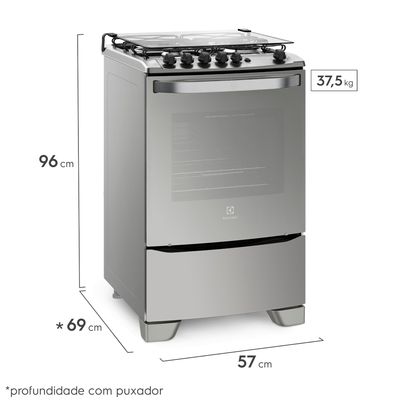 Range_56GXQ_PerspectiveSpecs_Electrolux_Portuguese-2