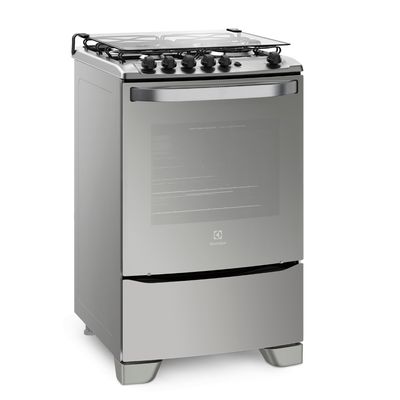 Range_56GXQ_Perspective_Electrolux_Portuguese-3