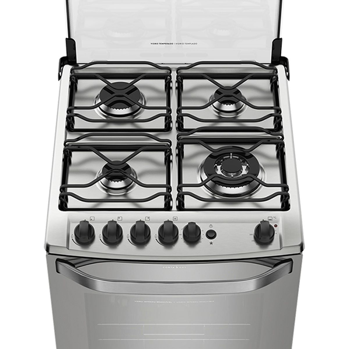 Range_56GXQ_Top_View_Electrolux_600x600