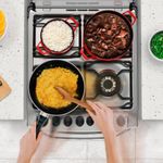 Range_56GXQ_Strong_Pan_Supports_1000x1000--1-