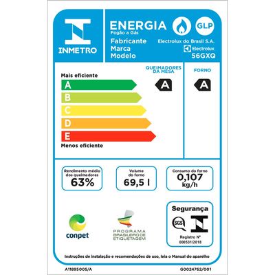 A11895005_A_G0024762_01_ETIQ_ENCE_56GXQ_fev19-190222k-a--1-