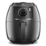 Airfryer_EAF50_FrontView_Electrolux_Portuguese_1000x1000