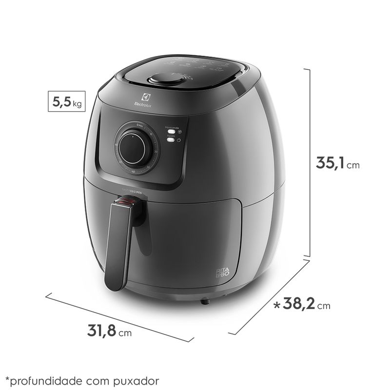 Airfryer_EAF50_Specs_Electrolux_Portuguese_1000x1000