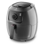 Airfryer_EAF50_Perspective_Electrolux_Portuguese_1000x1000