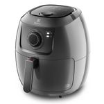 Airfryer_EAF50_Perspective_Electrolux_Portuguese_1000x1000
