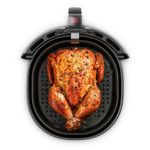 Airfryer_EAF50_TopView_Chicken_Electrolux_Portuguese_1000x1000