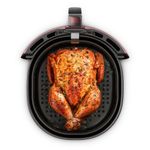 Airfryer_EAF51_TopView_Chicken_Electrolux_Portuguese_1000x1000