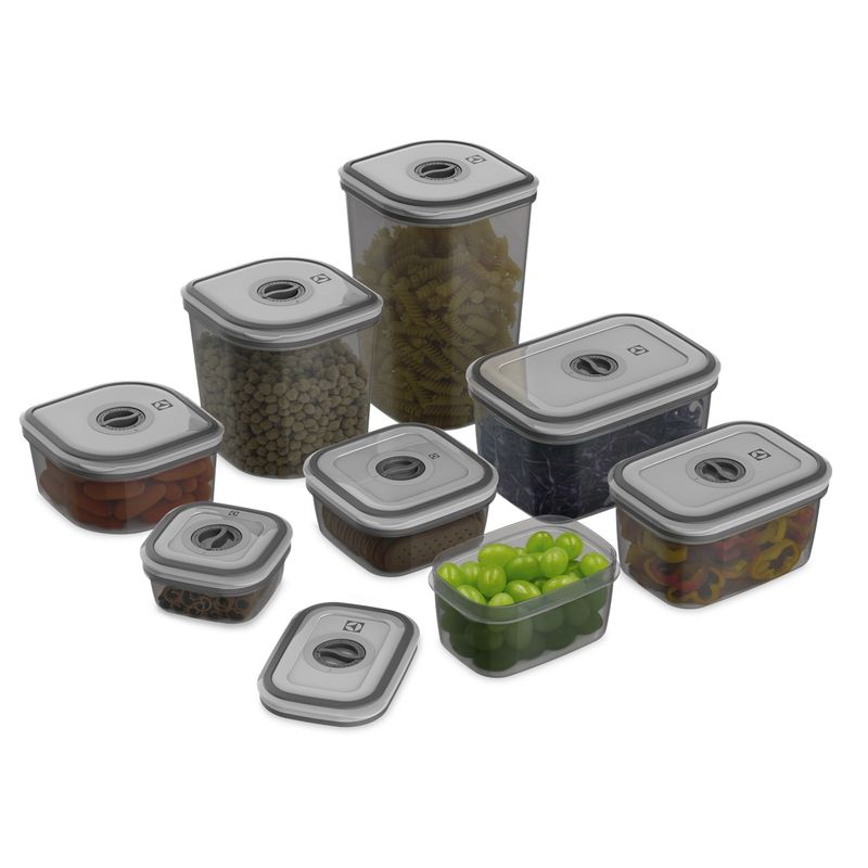 8_Plastic_Containers_Black_Set_Electrolux_1500x1500