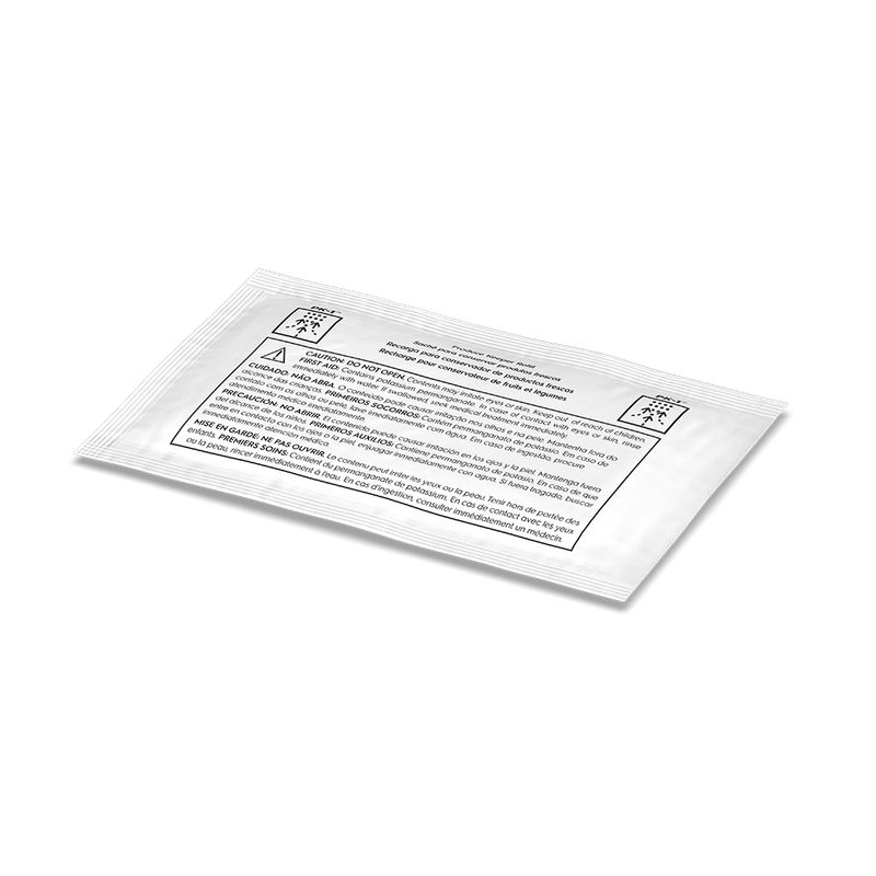 Ethylene-Filter_Sachet_Electrolux_1000x1000