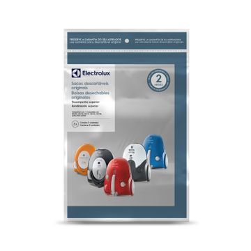 3d_SBENE_NEO_frente_v1