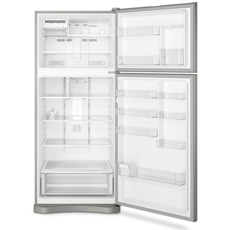 Refrigerador_DF82X_Aberta_1000x1000-3