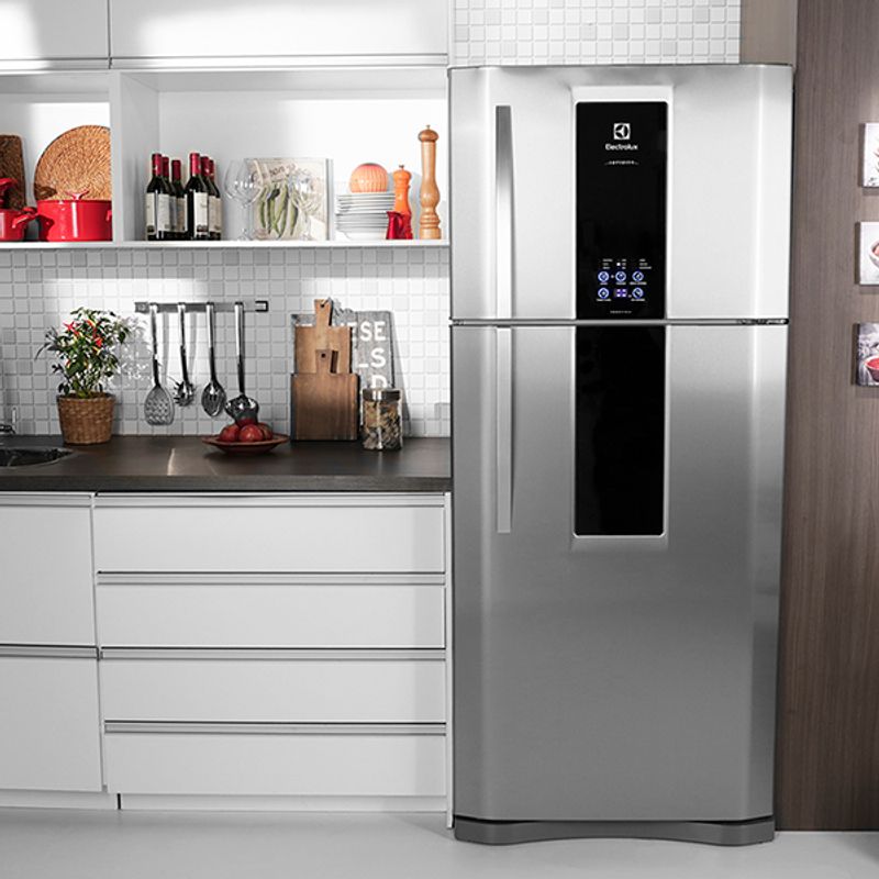 Refrigerador-Infinity-Frost-Free-Electrolux-DF82X-553-litros-Inox_01-6