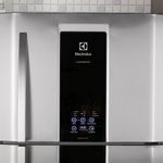 Refrigerador-Infinity-Frost-Free-Electrolux-DF82X-553-litros-Inox_03-8