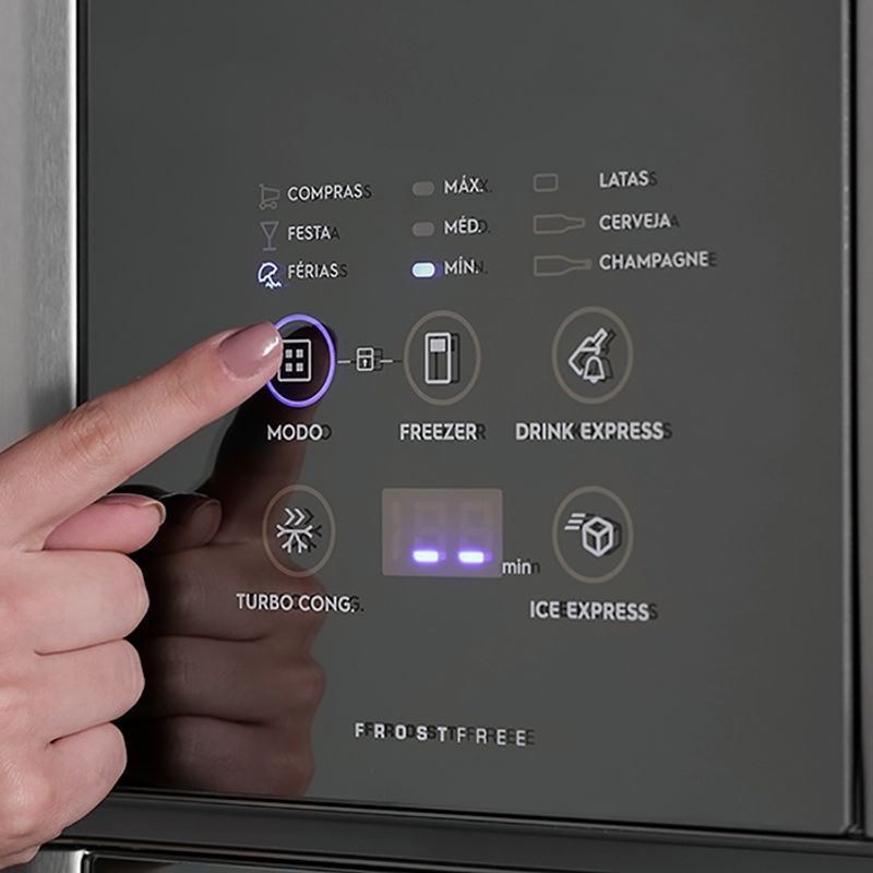 Refrigerador-Infinity-Frost-Free-Electrolux-DF82X-553-litros-Inox_05-10