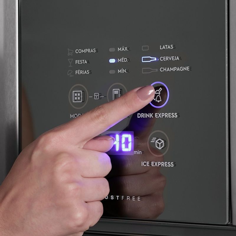Refrigerador-Infinity-Frost-Free-Electrolux-DF82X-553-litros-Inox_06-11