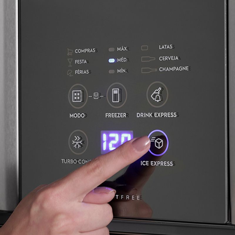 Refrigerador-Infinity-Frost-Free-Electrolux-DF82X-553-litros-Inox_07-12