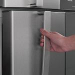 Refrigerador-Infinity-Frost-Free-Electrolux-DF82X-553-litros-Inox_08-13