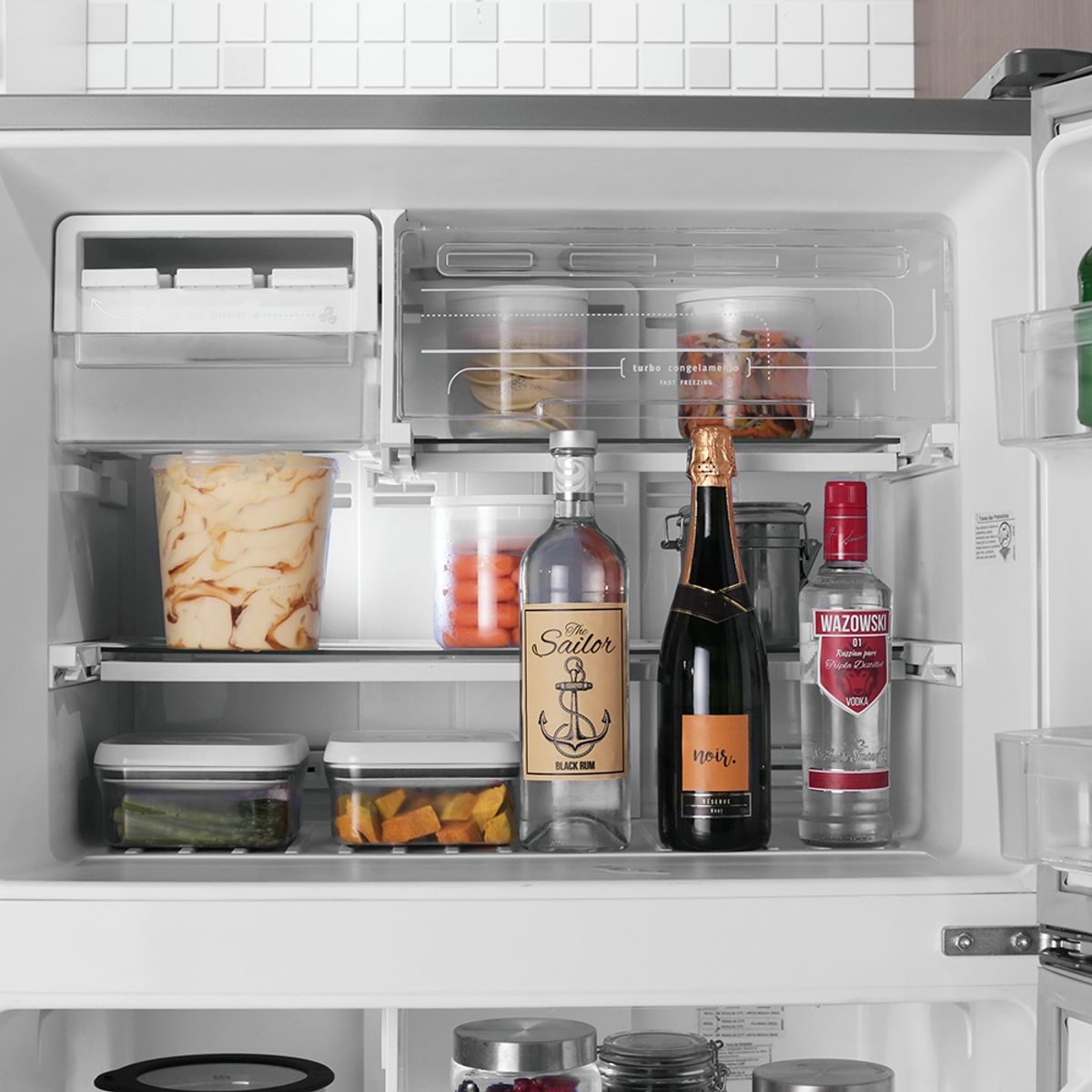 Refrigerador-Infinity-Frost-Free-Electrolux-DF82X-553-litros-Inox_-14