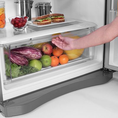 Refrigerador-Infinity-Frost-Free-Electrolux-DF82X-553-litros-Inox_-15