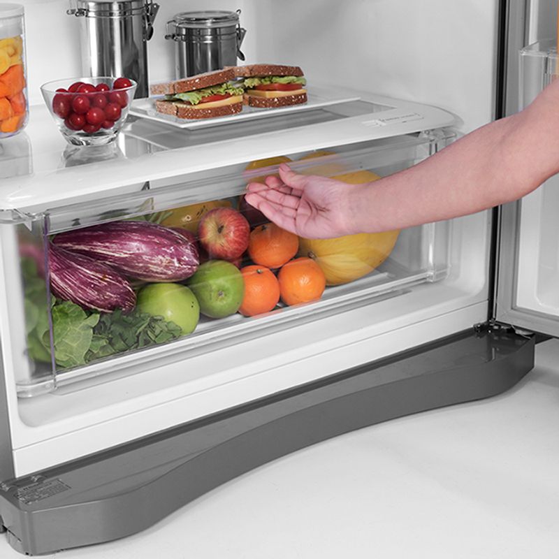 Refrigerador-Infinity-Frost-Free-Electrolux-DF82X-553-litros-Inox_-15