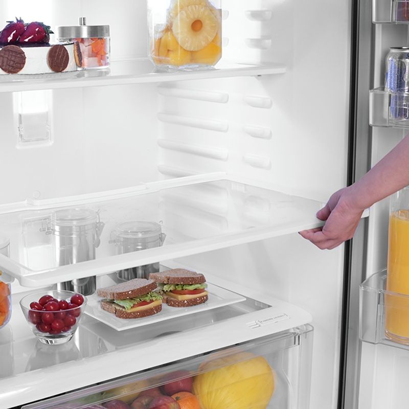 Refrigerador-Infinity-Frost-Free-Electrolux-DF82X-553-litros-Inox_-16
