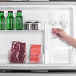 Refrigerador-Infinity-Frost-Free-Electrolux-DF82X-553-litros-Inox_-18