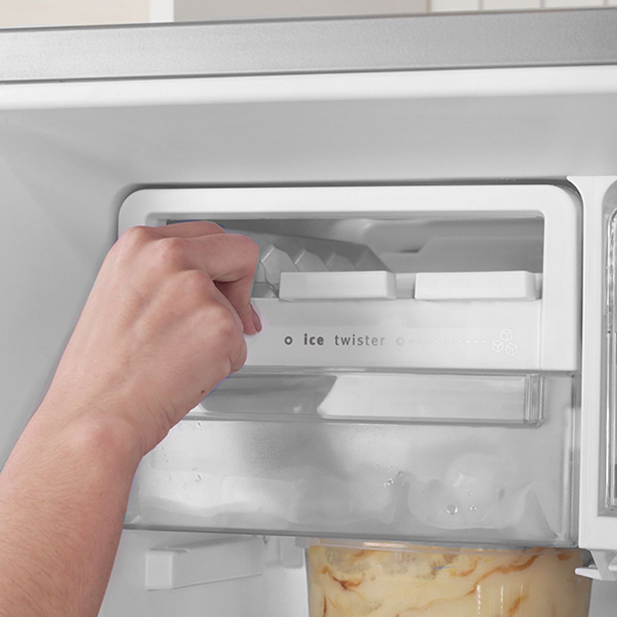 Refrigerador-Infinity-Frost-Free-Electrolux-DF82X-553-litros-Inox_-19