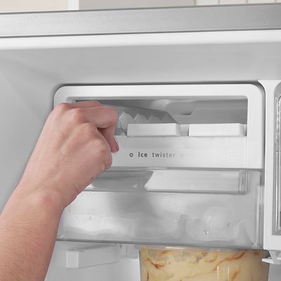 Refrigerador-Infinity-Frost-Free-Electrolux-DF82X-553-litros-Inox_-19