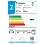 A24929507A_ETQ-ENCE-IM8IS-127V-BL4-GARANTIA_G0036740_001-1
