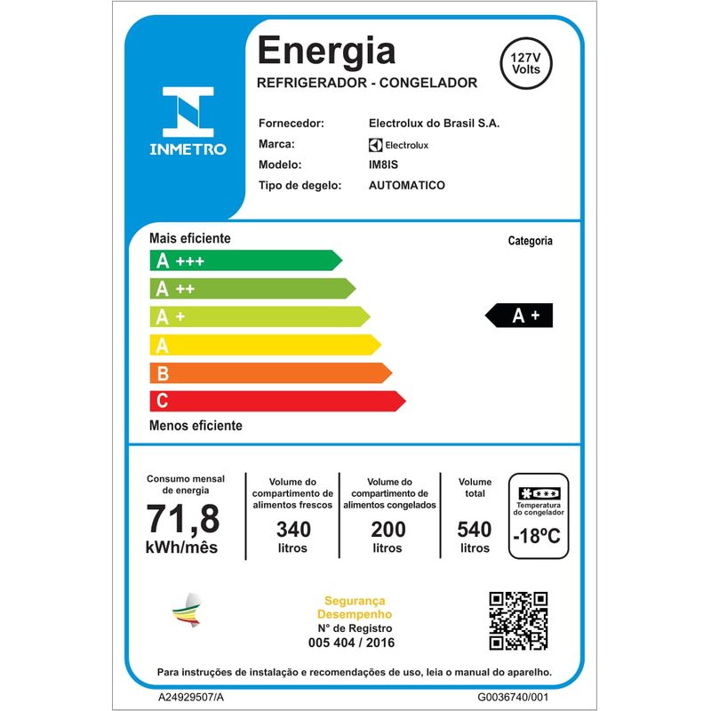 A24929507A_ETQ-ENCE-IM8IS-127V-BL4-GARANTIA_G0036740_001-1