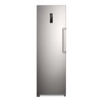 Freezer_FN1-340_Front_Electrolux_Portuguese-1