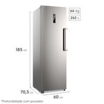 Freezer_FN1-340_Dimension_Electrolux_Portuguese-2