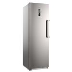 Freezer_FN1-340_Perspective_Electrolux_Portuguese-4