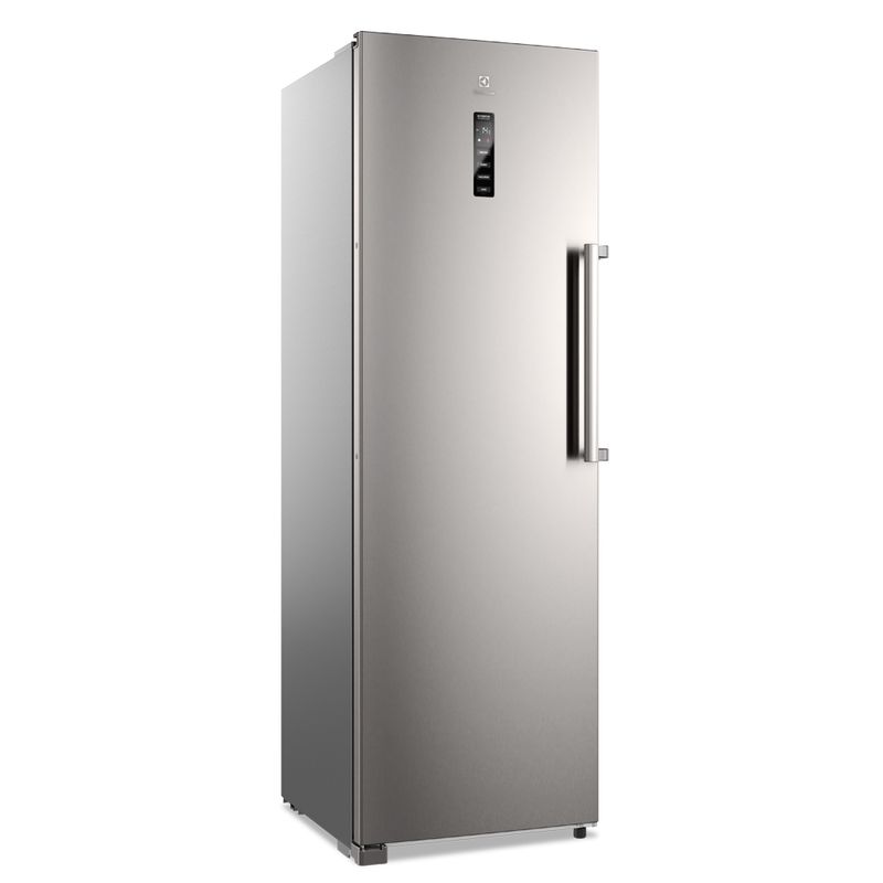 Freezer_FN1-340_Perspective_Electrolux_Portuguese-4