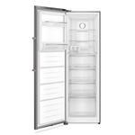 Freezer_FN1-340_OpenDoor_Electrolux_Portuguese-5