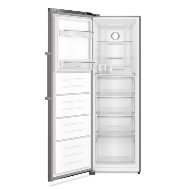 Freezer_FN1-340_OpenDoor_Electrolux_Portuguese-5