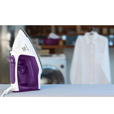 ODI_ambientada_700X700