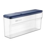 IceStock_Electrolux_1000x1000-1