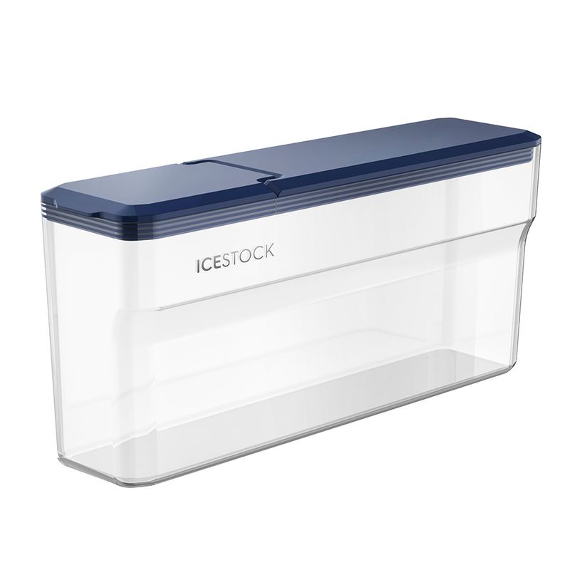 IceStock_Electrolux_1000x1000-1