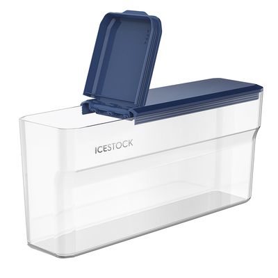 IceStock_Opened_Electrolux_1000x1000-2