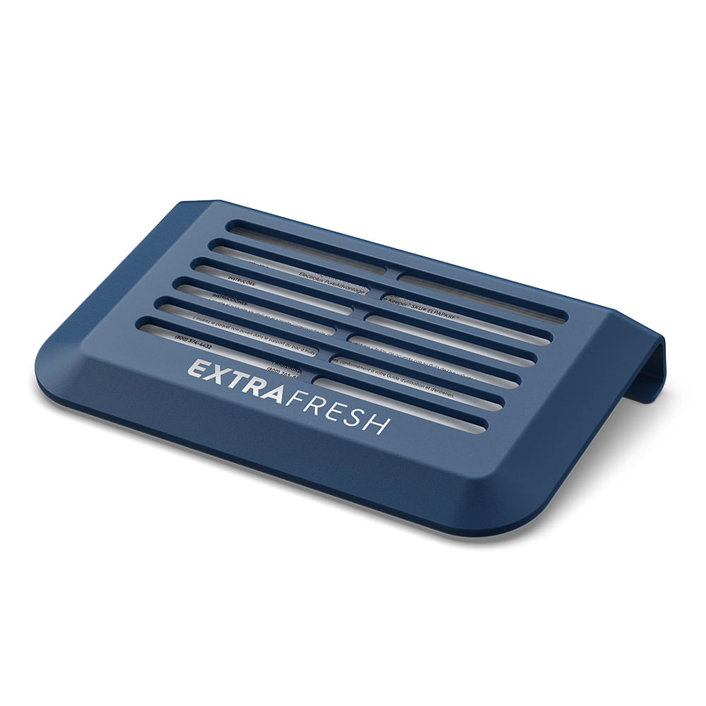 Ethylene-Filter_FrontView_Electrolux_1000x1000-1