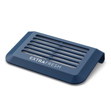 Ethylene-Filter_FrontView_Electrolux_1000x1000-1