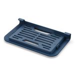 Ethylene-Filter_BackView_Electrolux_1000x1000-2