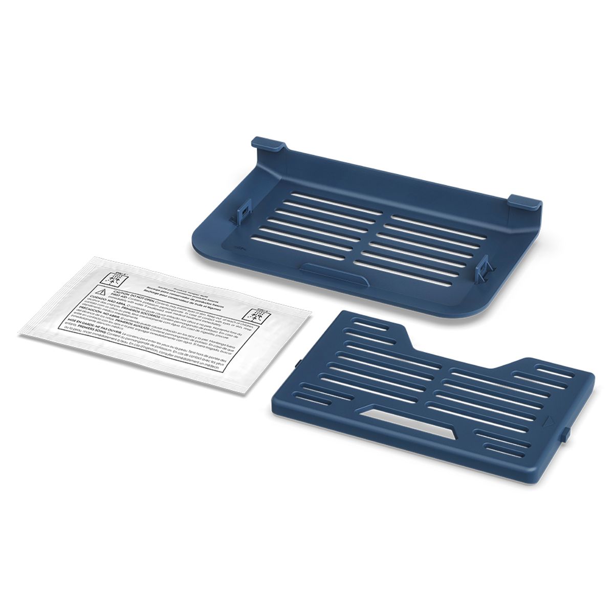 Ethylene-Filter_Parts_Electrolux_1000x1000-3