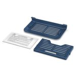 Ethylene-Filter_Parts_Electrolux_1000x1000-3