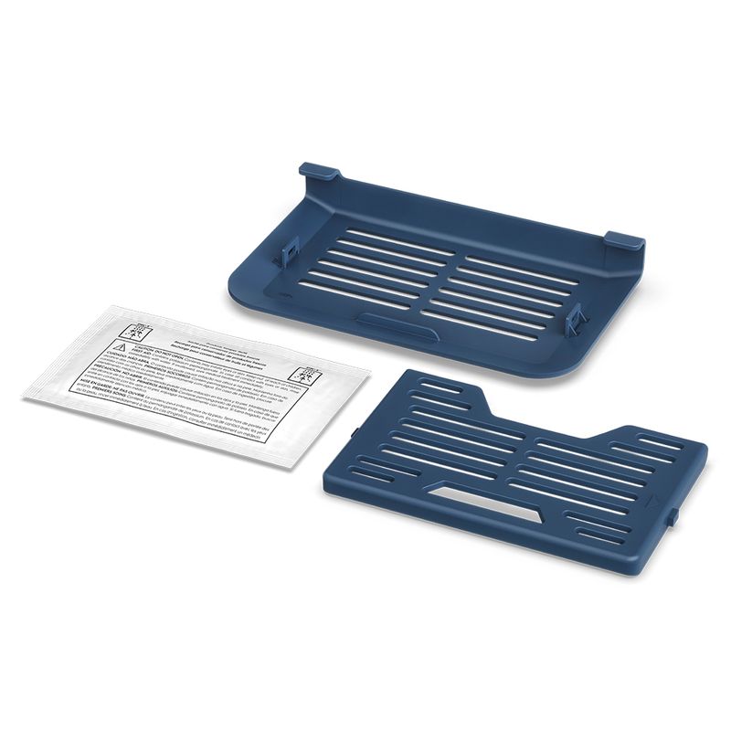 Ethylene-Filter_Parts_Electrolux_1000x1000-3